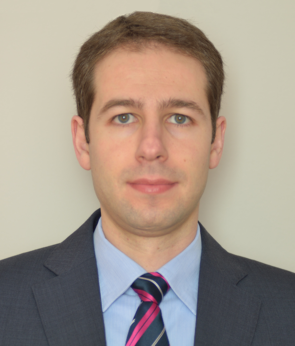 Prof. J. Molleda