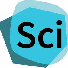 SciProfiles