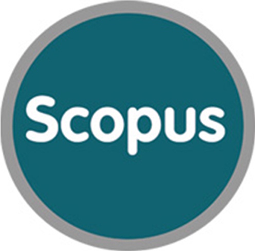 Scopus
